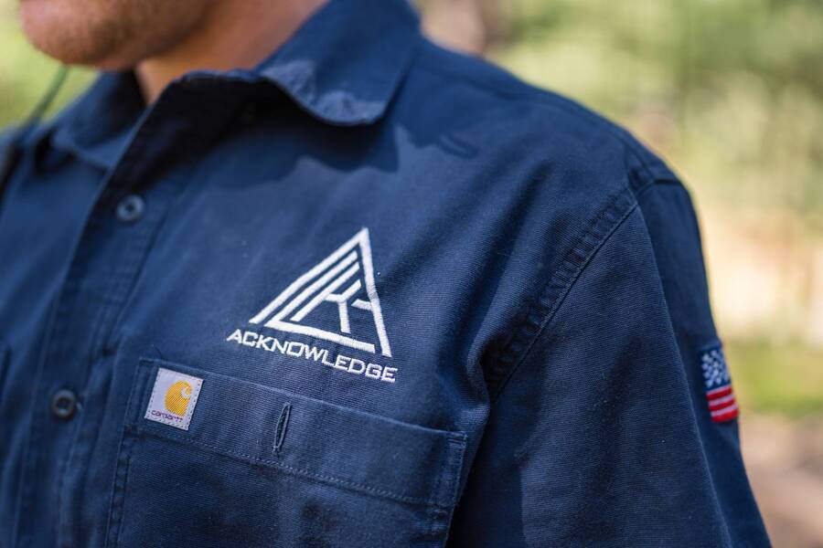 Faucet Replacement in Roseville, CA